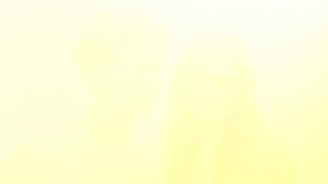 Spring 2011 Ad Campaign behind-the-scenes video смотреть онлайн