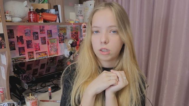 МНЕ СНЯЛИ БРЕКЕТЫ | история моих зубов смотреть онлайн