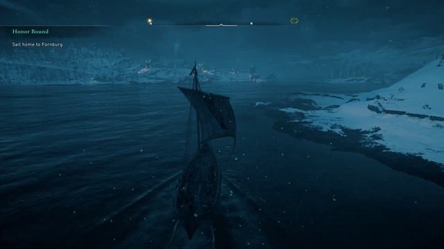 Assassin's Creed Valhalla Gameplay 4 4K 2160p NVIDIA G SYNC 240 hz 0,5ms RTX 3080 TUF Gaming OC смотреть онлайн