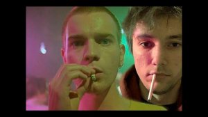 Серега Пират feat. Pixies - Where is my mind