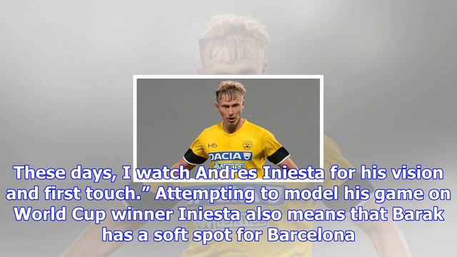 Transfer news смотреть онлайн