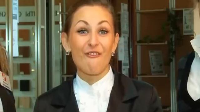 Реклама Макслевел-Оренбург смотреть онлайн