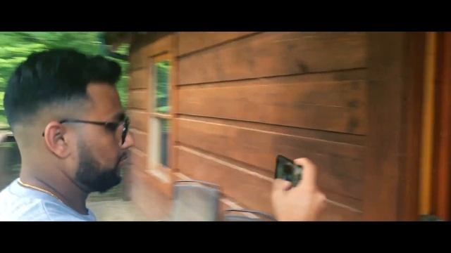 ROAD TRIP | EPISODE 2 | TENNESSEE | USA смотреть онлайн