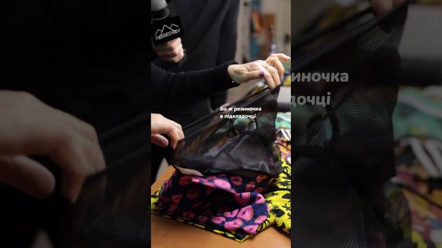 Чоловічі принтовані шорти для плавання Pool day смотреть онлайн