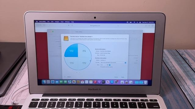 Create a Bootable USB Drive with Multiple macOS Installers ! Monterey, Big Sur, Catalina, etc. смотреть онлайн