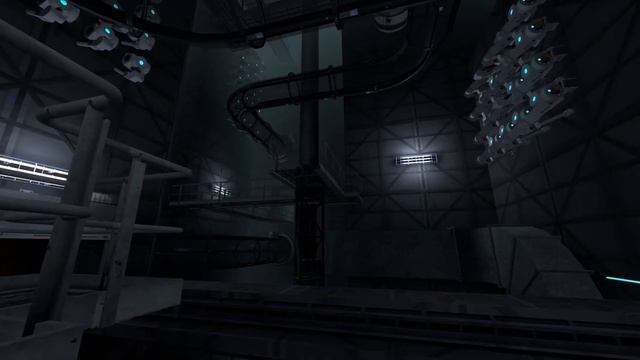 БЕСПЛАТНЫЕ ИГРЫ в STEAM - FREE to PLAY BOMJ GAMING смотреть онлайн