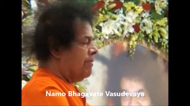 ChantsMantras Part 11: Asato Ma Ong A Hung Namo Bhagavate Durga Puja-Durga Mantra