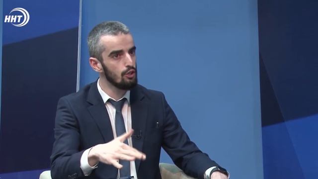 Как избежать привлечения к субсидиарной ответственности? | Набибула Багамаев | Антикризис Групп смотреть онлайн
