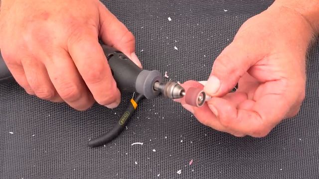 Thermacell Gaskartuschen Feuerzeugventil einbauen & auffüllen, ThermaCELL Insect Repellent refill смотреть онлайн