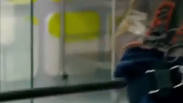 Упражнения при сколиозе смотреть онлайн