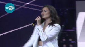 Гөлназ Асаева - Оныта алмыйм