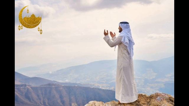 Аят Аль Курси