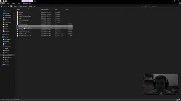 Tarkov FPS Boost 2020 & Low FPS Fix | Escape From Tarkov