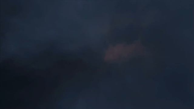 Сказки колдуна: Туманники смотреть онлайн