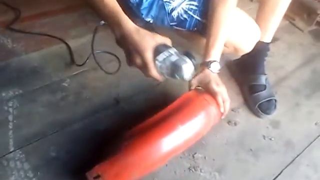 Спортивный хвост на Минск))Часть пятая)))Часть 5!! смотреть онлайн