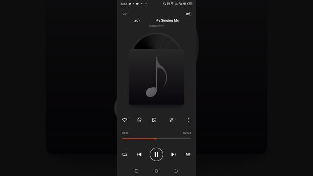 Ethereal workshop music (wawe 5) смотреть онлайн