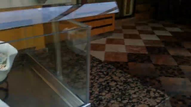 Fame Beach Hotel шведский стол смотреть онлайн