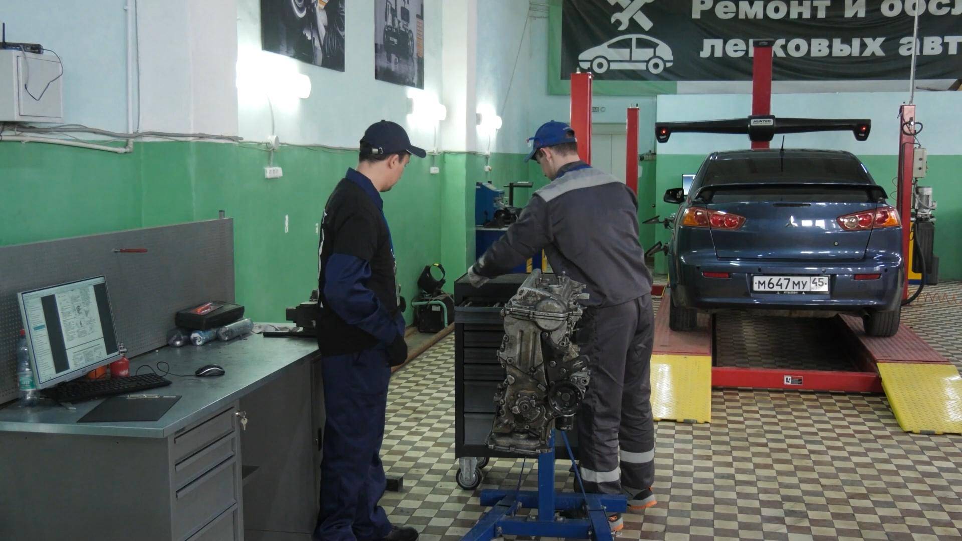 Технические специальности 13.08.2024 смотреть онлайн