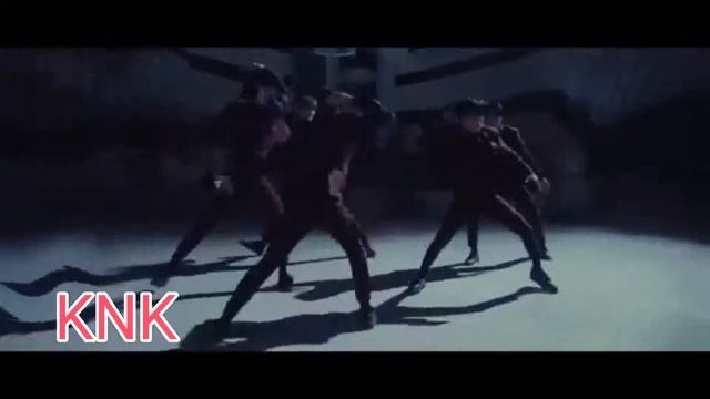 УГАДАЙ K-POP ГРУППУ ПО ЛОГОТИПУ I MISS RIGHT смотреть онлайн