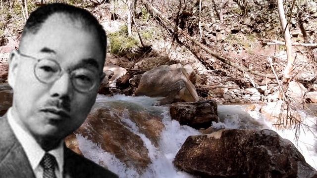 ЭТО ВАЖНО УСЛЫШАТЬ КАЖДОМУ! Кацудзо Ниши - гениальные советы о правильном благоустройстве дома. смотреть онлайн