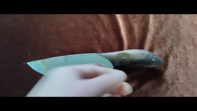 Медвежий смотреть онлайн