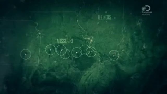 Ireland -  Ирландский степ