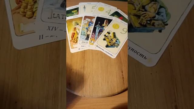 ЗАВТРА С УТРА ‼️В ОБЕД ‼️ ВЕЧЕРОМ ‼️??? смотреть онлайн