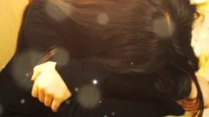 песня для души А по щекам моим слёзы❤❤❤😇😇♠️♠️♠️