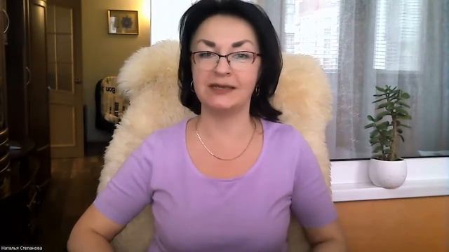 Почему у большинства так мало денег, и как все поменять? смотреть онлайн