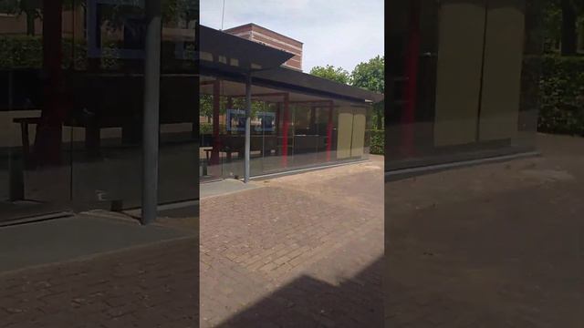цитадель г.Ю л и х смотреть онлайн