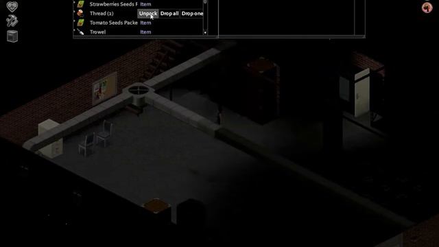 Let's Play Project Zomboid 1000X Exp The Life Of Karan Ep4 Shotgun spree gets how many kills смотреть онлайн