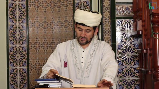 Что говорить, выходя из дома? смотреть онлайн