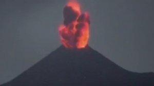 Образование Гималаев, Анд, Уральских гор, Альп  И тектоника земли