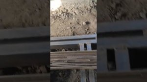 почему я делал напольный стапель