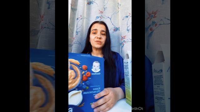 Секреты Творческого Саморазвития