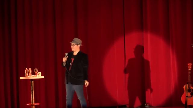 Franco Escamilla.- "Veracruz", "Xalapa", "Sinaloa" "El peor corrido" смотреть онлайн