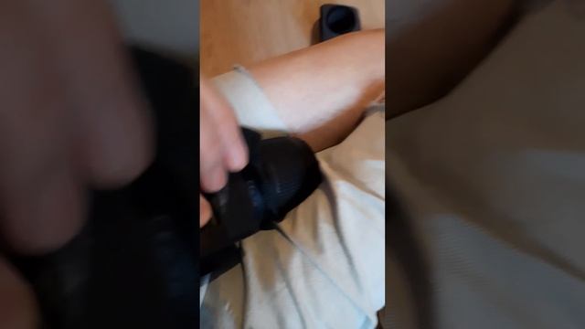 Никон д 7500 смотреть онлайн