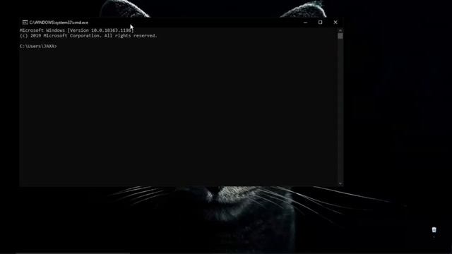 Java darslari #1-dars JDK'ni o'rnatish! смотреть онлайн