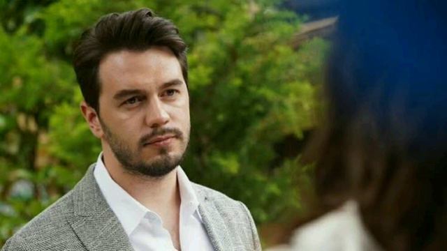 Sevda Erginci ve İsmail Ege Şaşmaz "El Kızı" Dizisinde Başrolleri Paylaşacak, Dizinin Konusu смотреть онлайн
