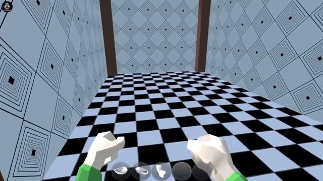 I OPEN MY OWN BAKSO CART | BAKSO SIMULATOR | #baksosimulator смотреть онлайн