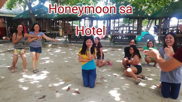 Funny Parlor Game/Paint me a Picture/Trip ni Eve смотреть онлайн