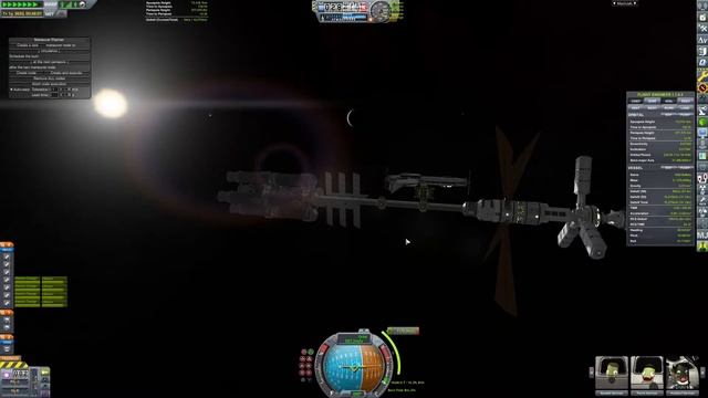 Kerbal Space Program - Episode 68 - Not Working as Intended смотреть онлайн