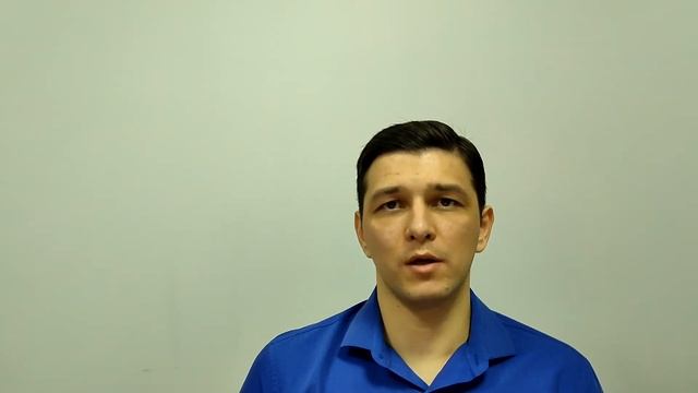 Выплаты, положенные работнику при увольнении в связи с сокращением штата или ликвидацией предприяти смотреть онлайн