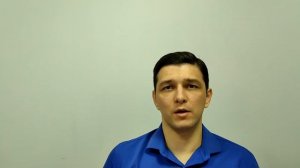 Выплаты, положенные работнику при увольнении в связи с сокращением штата или ликвидацией предприяти