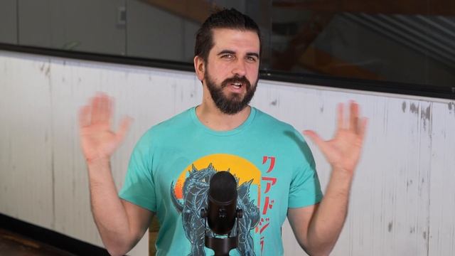 HIFIMAN Svanar Review | High-End Single Dynamic Driver Excellence смотреть онлайн