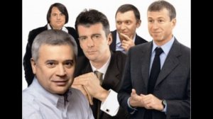 "Страна Великая! Многострадальная!" ( мой стих )