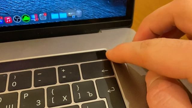 НЕ ПОКУПАЙТЕ MacBook Pro 15 (2016) смотреть онлайн