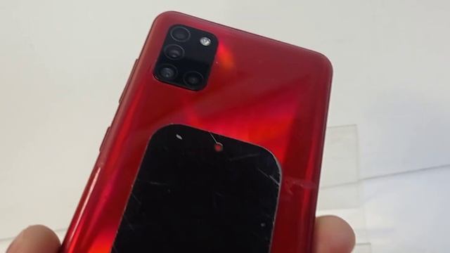 Видео №329005