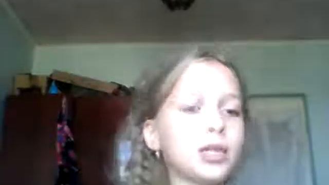 Как стать русалкой как в h2о проверка смотреть онлайн