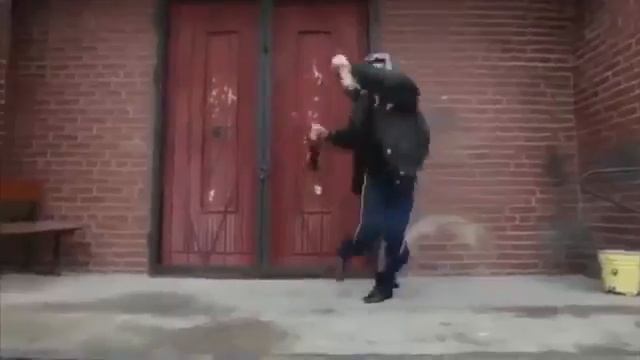 Три полоски смотреть онлайн